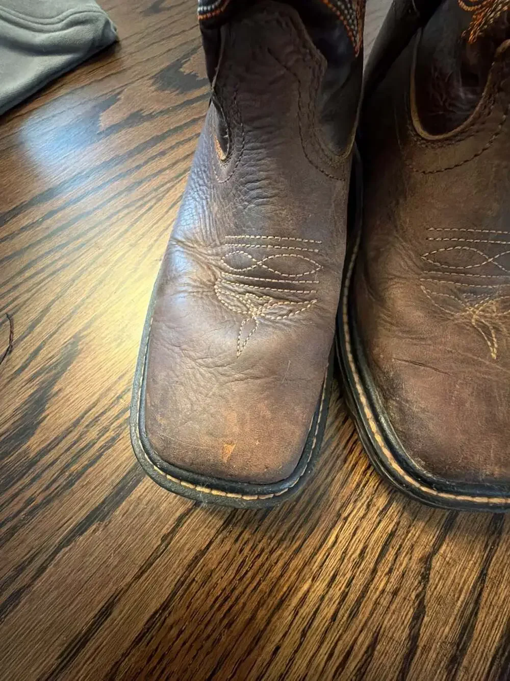 Georgia Boot georgia boot